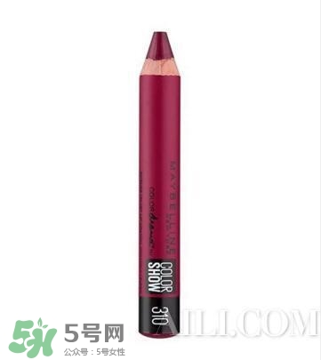 �ƺ�ɫ�ں�ʲô���Ӻã��ƺ�ɫ�ں��Ƽ�